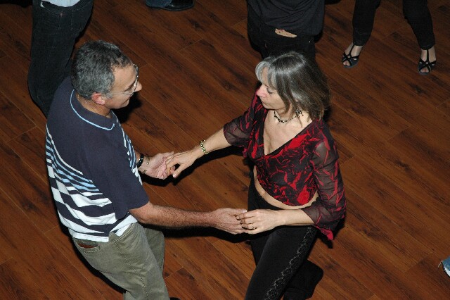 min 2005 12 18 sharkys 164